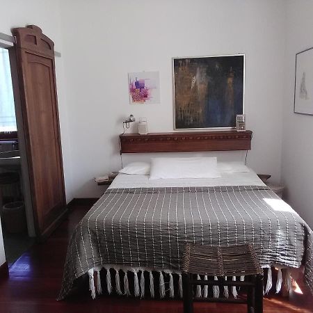 ליירנה Il Bogno B&B מראה חיצוני תמונה